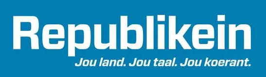 Republikein