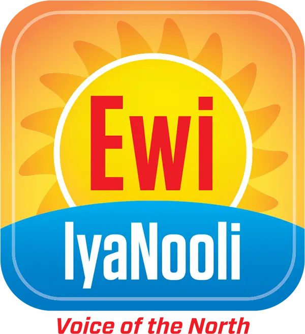 Ewi Iyaali